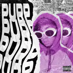Purp - Single by Cutenboi album reviews, ratings, credits