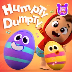 Humpty Dumpty - Single by Lea and Pop album reviews, ratings, credits