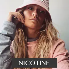 Nicotine - Single by Georgia Box album reviews, ratings, credits