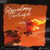 Hopeloos Verliefd (feat. Britt) - Single album lyrics, reviews, download