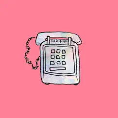 Telephone (feat. Sonia Gadhia) - Single by CASTLEBEAT album reviews, ratings, credits