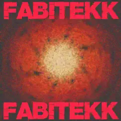 Gewalt by Fabitekk album reviews, ratings, credits