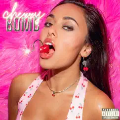 Cherry Bomb (Cover) Song Lyrics