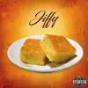 Jiffy (feat. Lunar Leo) - Single album lyrics, reviews, download