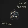 Kenbe Aladaw Kay Lwam - EP album lyrics, reviews, download