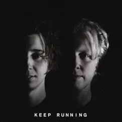 Keep Running - Single by OpenHeart album reviews, ratings, credits