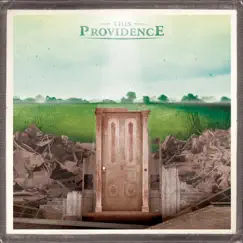 This Providence by This Providence album reviews, ratings, credits