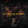 Autumn song lyrics