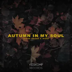 Autumn Song Lyrics