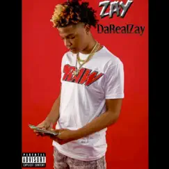DaRealZay, Vol. 1 by DaRealZay album reviews, ratings, credits