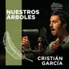 Nuestros Árboles (En Vivo en Teatro del Lago) - Single album lyrics, reviews, download