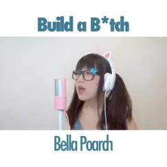 Build a Bitch - Single by Or3o album reviews, ratings, credits