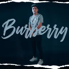 Burberry (Remix) Song Lyrics