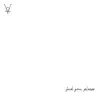 F**k You, Please - Single album lyrics, reviews, download