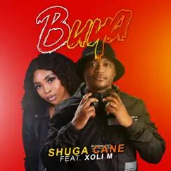 Buya (feat. Xoli M) - Single by Shuga Cane album reviews, ratings, credits