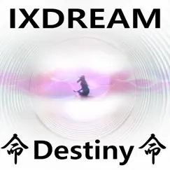 Destiny (Balearic Club Mix) Song Lyrics