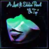 On Top (feat. Eddie Pearl) - Single album lyrics, reviews, download