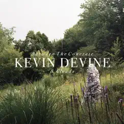 Between the Concrete & Clouds (10th Anniversary Edition) by Kevin Devine album reviews, ratings, credits