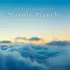 Nuvole Bianche - Single album lyrics, reviews, download