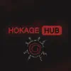 Hokage Hub album lyrics, reviews, download