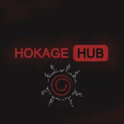 Hokage Hub by T.T. album reviews, ratings, credits
