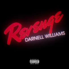 Revenge - Single by Darnell Williams album reviews, ratings, credits