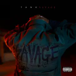 Savage by Tank album reviews, ratings, credits