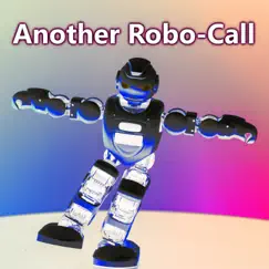 Another Robo-Call Song Lyrics