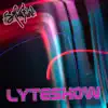 Lyteshow - Single album lyrics, reviews, download