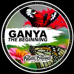 The Beginning - EP by GanYa album reviews, ratings, credits