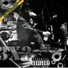 3 x 3 (feat. BLA$TA & BABYBAGHDAD30) - Single album lyrics, reviews, download