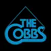 The Cobbs album lyrics, reviews, download