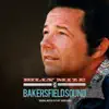 Billy Mize and the Bakersfield Sound (Original Motion Picture Soundtrack) album lyrics, reviews, download