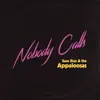 Nobody Calls - Single album lyrics, reviews, download