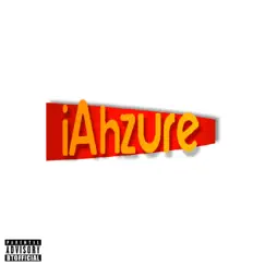 IAhzure (iCarly Freestyle) - Single by BT Music & BT Ahzure album reviews, ratings, credits