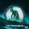 The Architectz - EP album lyrics, reviews, download