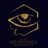 Self-Resonance (Instrumentals) album lyrics, reviews, download