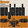 Hover (Original Motion Picture Soundtrack) album lyrics, reviews, download