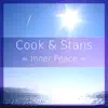 Inner Peace - Single album lyrics, reviews, download