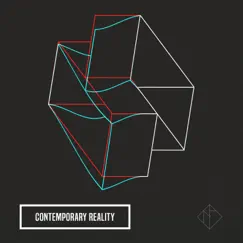 Contemporary Reality - Single by Mord Fustang album reviews, ratings, credits