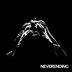 Neverending - Single by Divided album reviews, ratings, credits