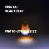 Photo-Synthesize - Single album lyrics, reviews, download