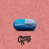 Happy Pill - Single album lyrics, reviews, download
