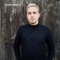Uno - EP by Javier Moreno album reviews, ratings, credits