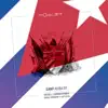 Kuba album lyrics, reviews, download