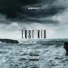 Lost Kid - Single album lyrics, reviews, download