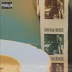 Shittin' On 'Em (No Hook) - Single by Rico Saint album reviews, ratings, credits