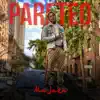 Pareteo - Single album lyrics, reviews, download