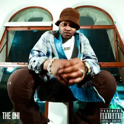 The Chi - Single by BJ the Chicago Kid album reviews, ratings, credits