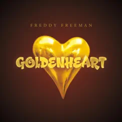 Keep Your Heart Open (feat. Stēvi M, Jay Freeman & Adam B. Shapiro) Song Lyrics